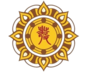 Hoa Việt